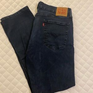 Men’s Levi’s 514